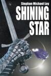 Book cover for Shining Star