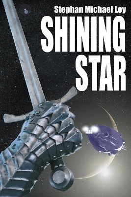 Cover of Shining Star