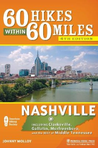 Cover of Nashville