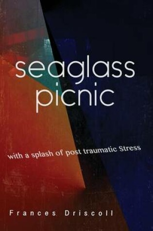 Cover of Seaglass Picnic