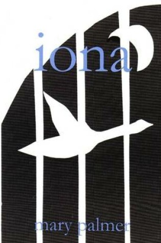 Cover of Iona