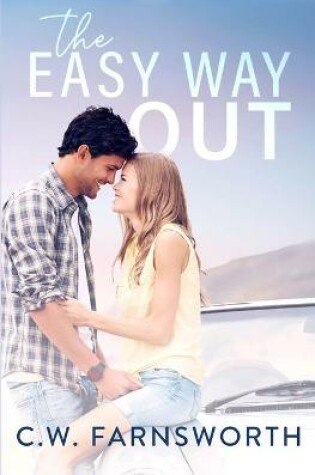 Cover of The Easy Way Out