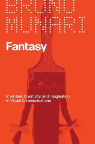 Cover of Fantasy