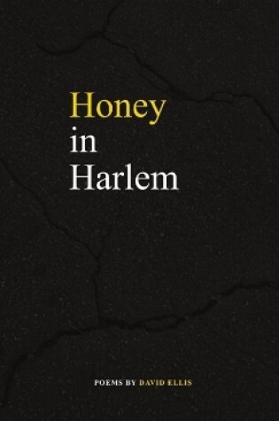 Cover of Honey in Harlem