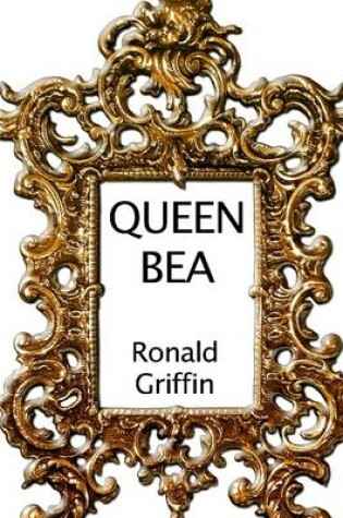 Cover of Queen Bea