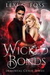 Book cover for Wicked Bonds