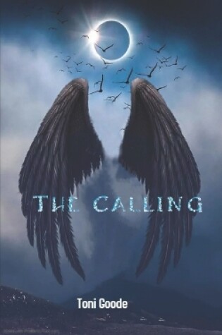 Cover of The Calling