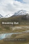 Book cover for Breaking Out