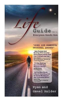 Cover of Life Guide