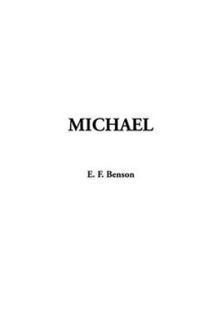 Cover of Michael