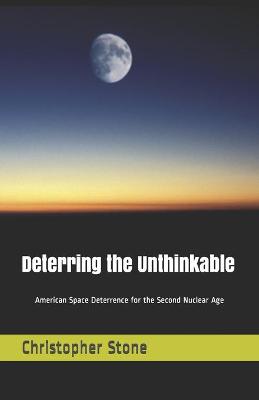 Cover of Deterring the Unthinkable