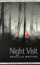 Cover of Night Visit