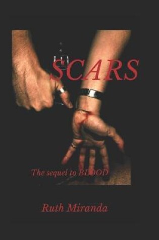 Cover of Scars