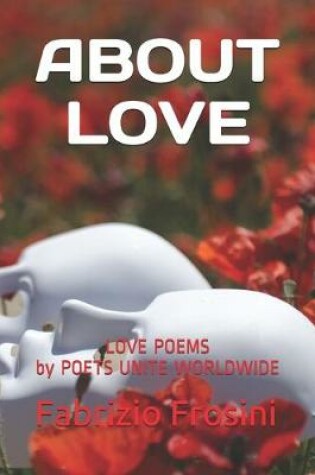 Cover of About Love