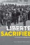 Book cover for Libertes Sacrifiees