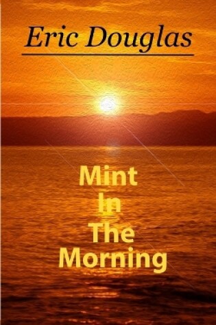 Cover of Mint In The Morning
