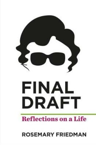 Cover of Final Draft