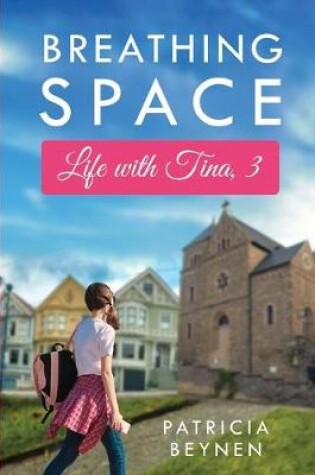 Cover of Breathing Space