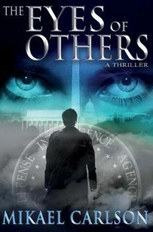 Cover of The Eyes of Others