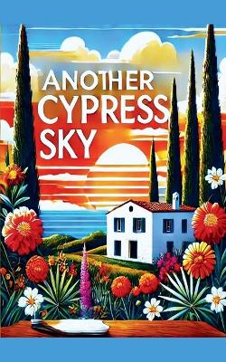 Cover of Another Cypress Sky