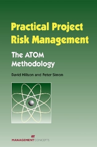 Cover of Practical Project Risk Management