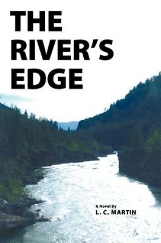 Cover of The River's Edge