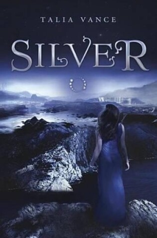 Cover of Silver