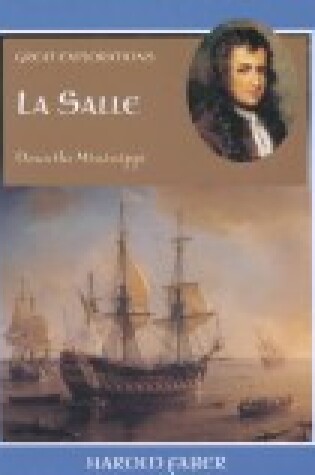 Cover of La Salle