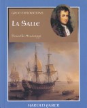 Cover of La Salle