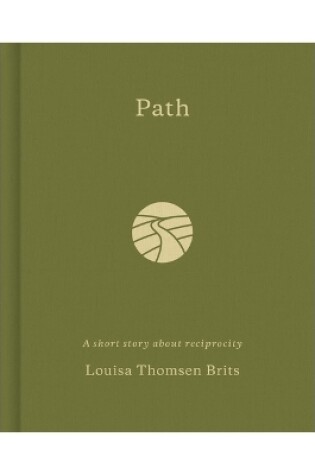 Cover of Path