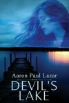 Book cover for Devil's Lake