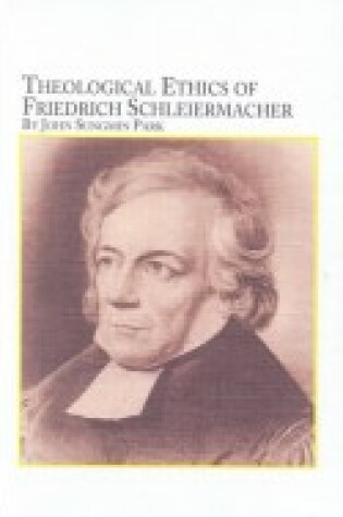 Cover of Letters on the Occasion of the Political Theological Task and the Sendschreiben (open Letter) of Jewish Heads of Household