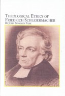 Book cover for Letters on the Occasion of the Political Theological Task and the Sendschreiben (open Letter) of Jewish Heads of Household