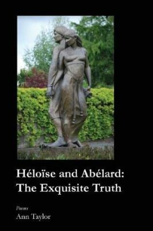 Cover of Heloise and Abelard