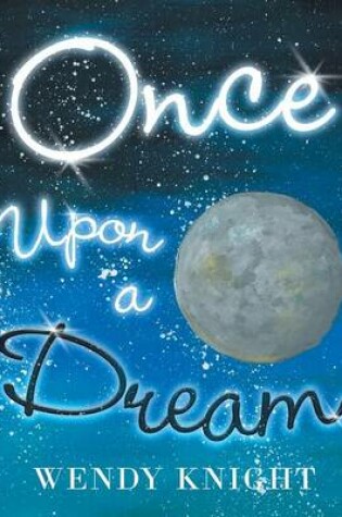 Cover of Once Upon a Dream