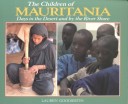 Cover of Children Of Mauritiana