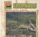 Book cover for Leopards