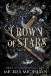 Book cover for Crown of Stars