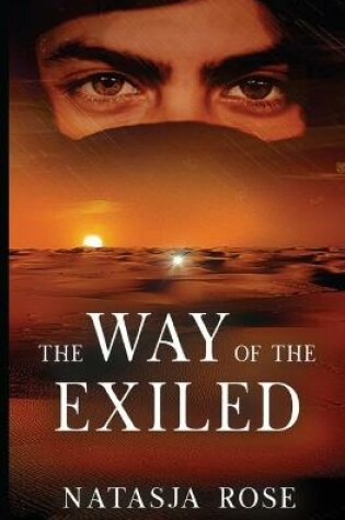 Cover of The Way of the Exiled