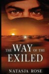 Book cover for The Way of the Exiled