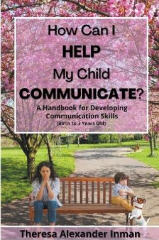 Cover of Pathways to Early Communication