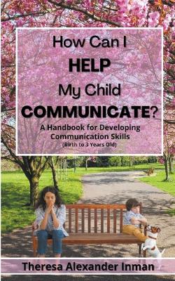 Cover of Pathways to Early Communication