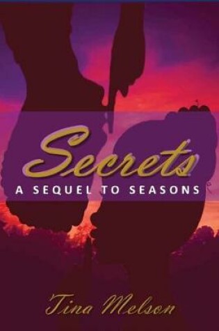 Cover of Secrets