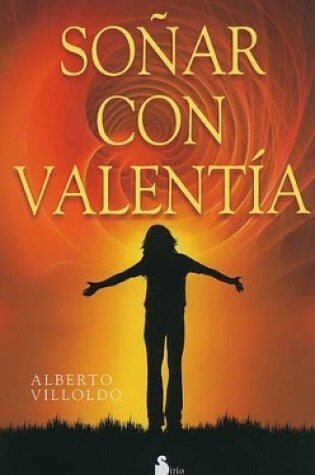 Cover of Sonar Con Valentia