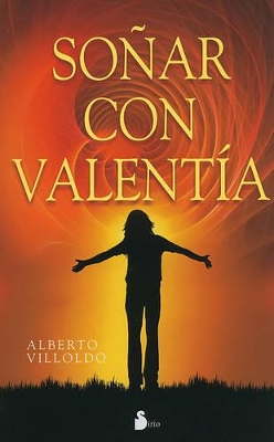 Book cover for Sonar Con Valentia