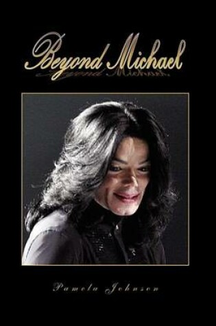 Cover of Beyond Michael