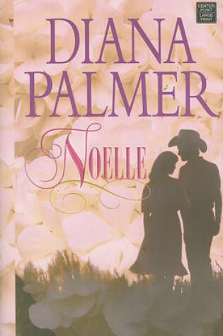 Cover of Noelle