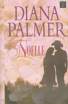 Book cover for Noelle