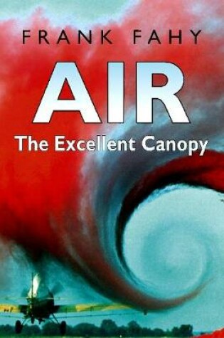 Cover of Air