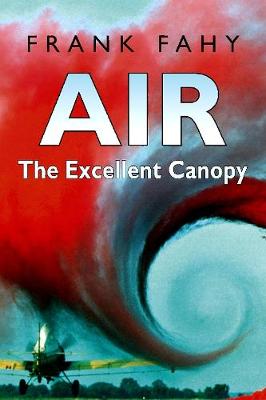 Book cover for Air